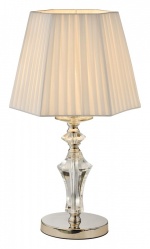 Настольная лампа декоративная Aployt Jula APL.707.04.01 в интернет-магазине "Галерея света"