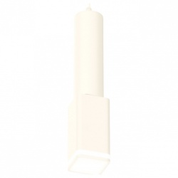 Подвесной светильник Ambrella Light XP XP7820002 в интернет-магазине "Галерея света"