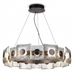 Подвесной светильник Ambrella Light LH LH31030 в интернет-магазине "Галерея света"