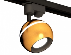 Светильник на штанге Ambrella Light XT XT1105001 в интернет-магазине "Галерея света"