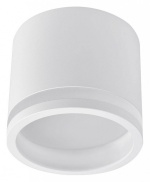 Накладной светильник Favourite Festum 4213-1C в интернет-магазине "Галерея света"