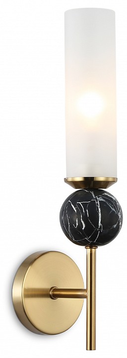 Бра Ambrella Light LH LH53266 в интернет-магазине "Галерея света"