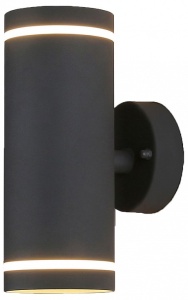 Светильник на штанге Ambrella Light ST ST3332 в интернет-магазине "Галерея света"