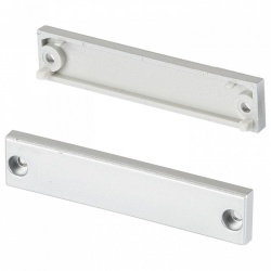 Заглушка Arlight KLUS-POWER-W70-BASE 019897 в интернет-магазине "Галерея света"