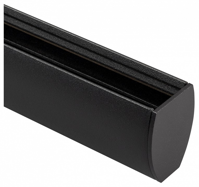 Трек накладной Arlight MAG-25 034228 в интернет-магазине "Галерея света"