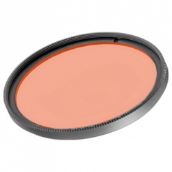 Линза Arlight ARTIFACT 057133 в интернет-магазине "Галерея света"