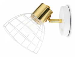 Бра Ambrella Light TR TR8600 в интернет-магазине "Галерея света"