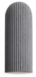 Накладной светильник Freya Terra FR5582WL-01GF1 в интернет-магазине "Галерея света"