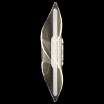 Накладной светильник Wertmark Helga WE447.01.121 в интернет-магазине "Галерея света"