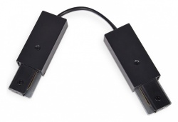 Соединитель гибкий для треков Ambrella Light GL GL7088 в интернет-магазине "Галерея света"