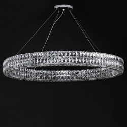 Подвесной светильник Newport 10120 10124+22/S в интернет-магазине "Галерея света"