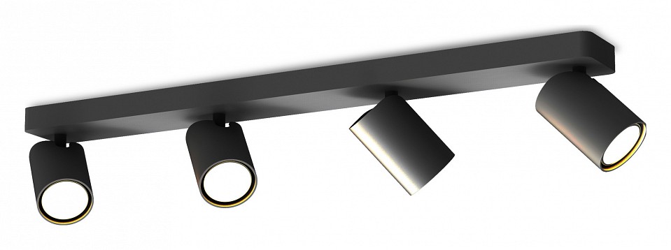 Светильник на штанге Mantra Sal 6710 в интернет-магазине "Галерея света"