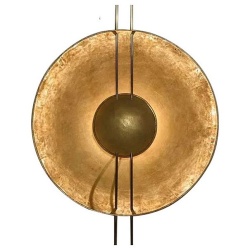 Накладной светильник Imperiumloft Zara BABY01 в интернет-магазине "Галерея света"