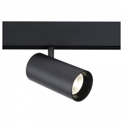 Светильник на штанге Ambrella Light GL GL3841 в интернет-магазине "Галерея света"