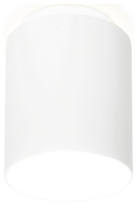 Накладной светильник Ambrella Light TN TN261 в интернет-магазине "Галерея света"