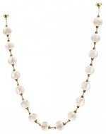 Подвесной светильник Odeon Light Crystal 5008/64L в интернет-магазине "Галерея света"