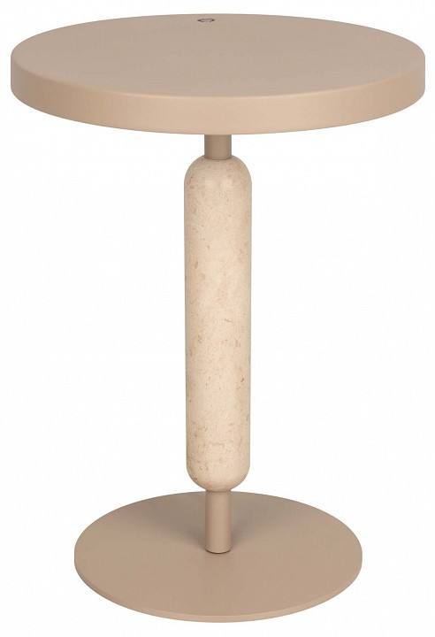 Настольная лампа декоративная Arlight ALYSS 061706 в интернет-магазине "Галерея света"