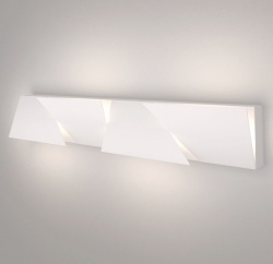 Накладной светильник Elektrostandard Snip a058286 в интернет-магазине "Галерея света"