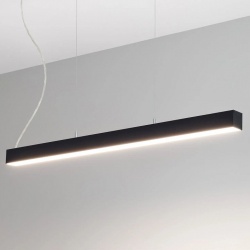 Подвесной светильник Arlight SP-LINE 047215 в интернет-магазине "Галерея света"