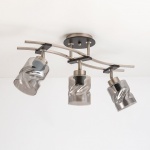 Спот Citilux Мерида CL142135 в интернет-магазине "Галерея света"