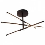 Светильник на штанге ST-Luce Ralio SL1580.403.03 в интернет-магазине "Галерея света"