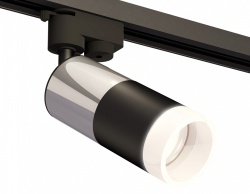 Светильник на штанге Ambrella Light XT XT6302052 в интернет-магазине "Галерея света"