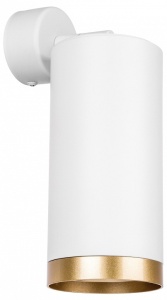 Спот Lightstar Rullo RB64863490 в интернет-магазине "Галерея света"