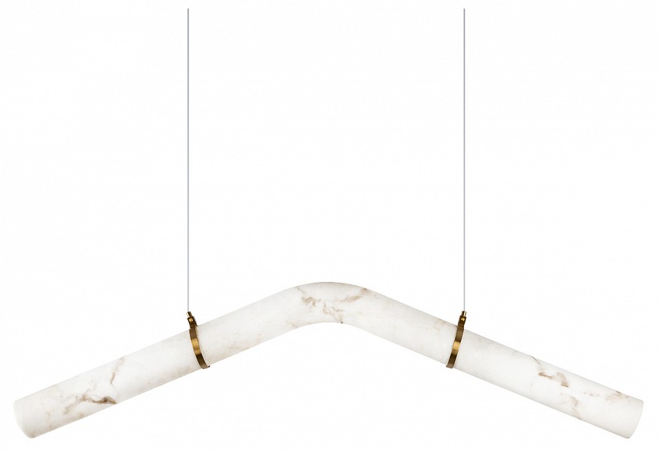 Подвесной светильник Loft it Liberty acrylic 10551C в интернет-магазине "Галерея света"