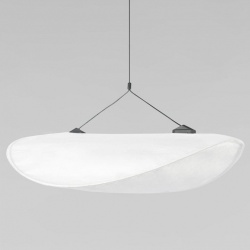 Подвесной светильник Loft it Tense 10347/M в интернет-магазине "Галерея света"