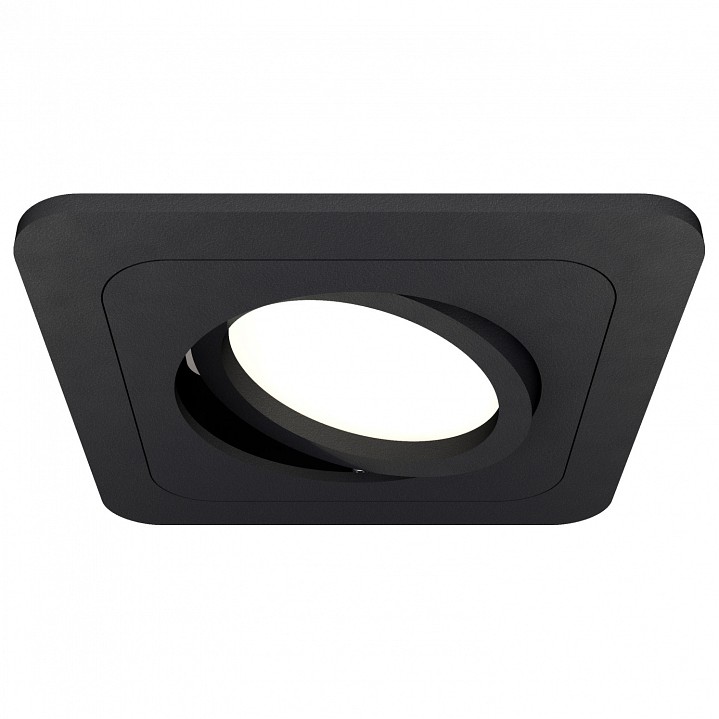 Встраиваемый светильник Ambrella Light XC XC7902010 в интернет-магазине "Галерея света"