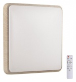 Накладной светильник Sonex Merto 7608/EL в интернет-магазине "Галерея света"