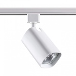 Светильник на штанге Novotech Gusto 370552 в интернет-магазине "Галерея света"