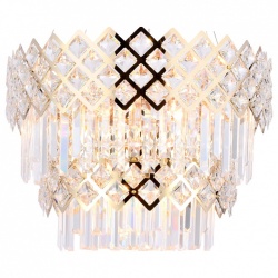 Подвесной светильник Ambrella Light TR TR5275 в интернет-магазине "Галерея света"