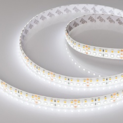 Лента светодиодная Arlight RTW герметичная 020560(2) в интернет-магазине "Галерея света"