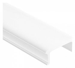 Рассеиватель Arlight FANTOM 041219 в интернет-магазине "Галерея света"