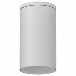 Накладной светильник Mantra Kandanchu 7900 в интернет-магазине "Галерея света"