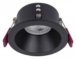 Встраиваемый светильник Favourite Soggy 4529-1C в интернет-магазине "Галерея света"