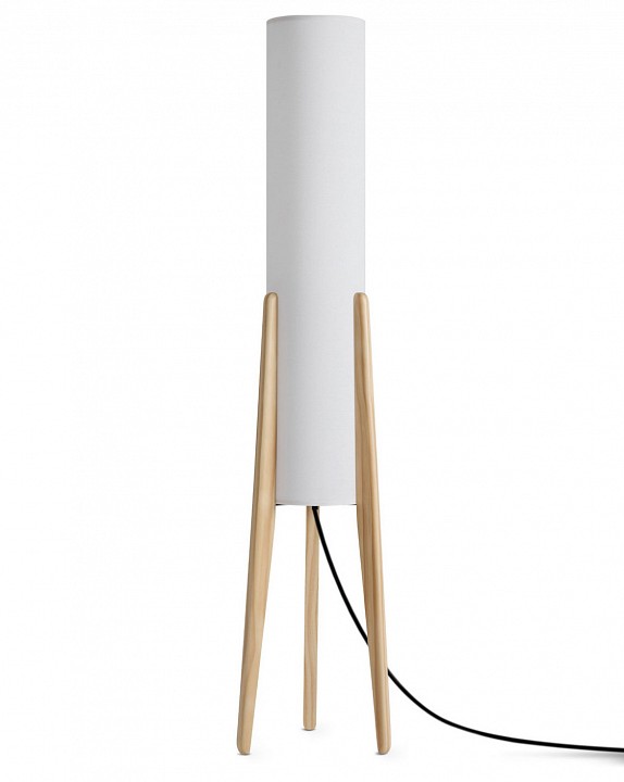 Торшер Freya Bliss FR5543FL-01T в интернет-магазине "Галерея света"