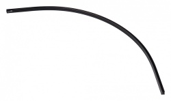 Трек накладной Arlight MAG-MICROCOSM 043248 в интернет-магазине "Галерея света"