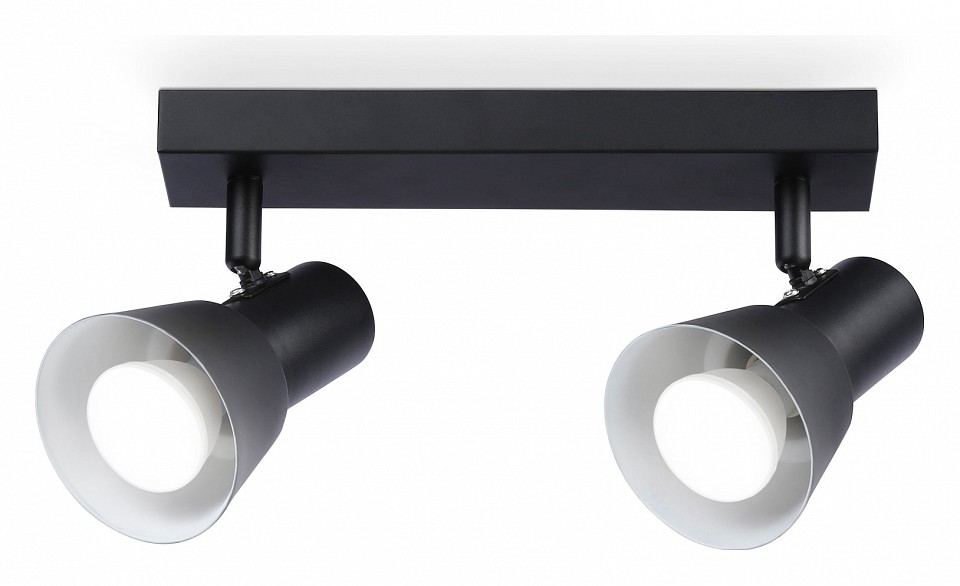 Спот Ambrella Light TA TA13117 в интернет-магазине "Галерея света"