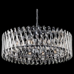 Подвесной светильник Citilux Ингвар CL334291 в интернет-магазине "Галерея света"