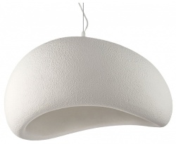 Подвесной светильник Lightstar Sigma 611066 в интернет-магазине "Галерея света"