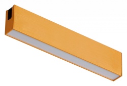 Накладной светильник ST-Luce Farm ST817.206.12 в интернет-магазине "Галерея света"