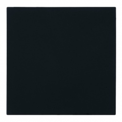 Переключатель одноклавишный без рамки Stekker Мия 50447 в интернет-магазине "Галерея света"