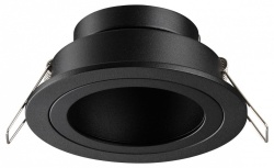 Встраиваемый светильник Novotech WIR 371000 в интернет-магазине "Галерея света"