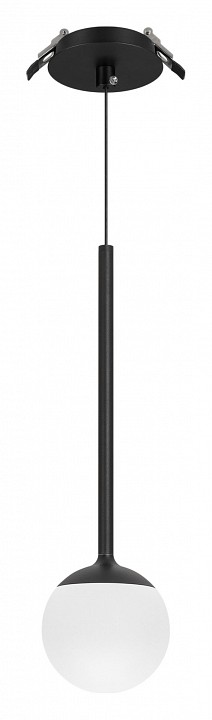 Подвесной светильник Arlight BEADS 056419 в интернет-магазине "Галерея света"