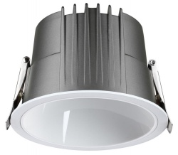 Встраиваемый светильник Novotech Lang 359428 в интернет-магазине "Галерея света"