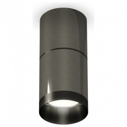 Накладной светильник Ambrella Light XS XS6303020 в интернет-магазине "Галерея света"