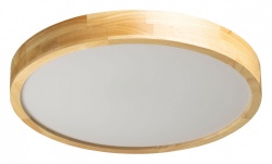 Накладной светильник De City Норден 660015501 в интернет-магазине "Галерея света"