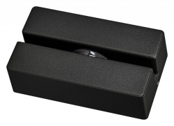 Накладной светильник Arlight STRIPE 052858 в интернет-магазине "Галерея света"